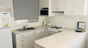 API Middleton Beach Front Apartments Albany - Image 4
