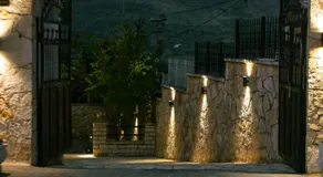 Tepelena Center Hotel - Image 4
