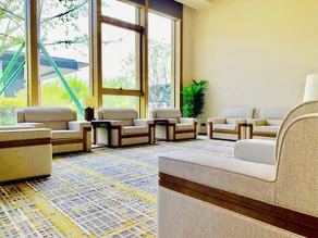 Hebei Grand Hotel · ANYUE - Image 3