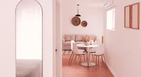 Casa Pacata, Beachside Escape - Image 4