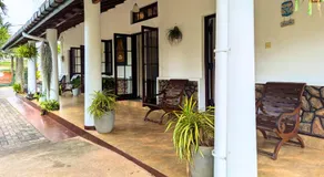Remli Villa - Image 5