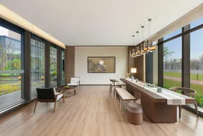 Hong Yuan Hotel by The Crest Collection - Image 3