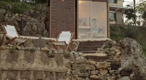 Agriturismo Belvedere 9 - Image 5