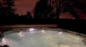 Best view, pool and spa on the Champagne vineyard - Image 5