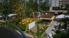 Hotel Rossi - Image 3