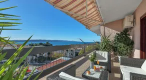 Apartments Rose - Image 4