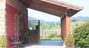 Llosa de Ibio - Image 2