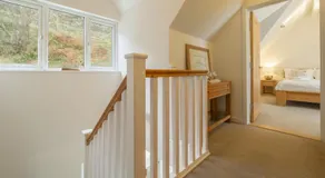 Seaside House - Image 4