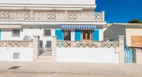Apartamento Can Marce - Image 4