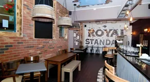 Book A Bed Hostels - Image 2