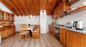 Casa Vendrogno - Image 3