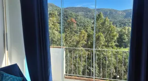 Hotel Valle del Cedrino - Image 4