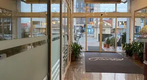 Hotel Pami - Image 4