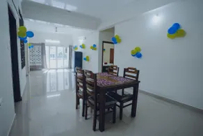 Banjara Hills Houses - Image 3
