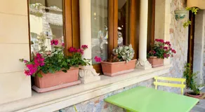 Casa Caterina - Image 3