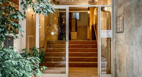 API Projects Athens - Cartier Apartment - Image 3
