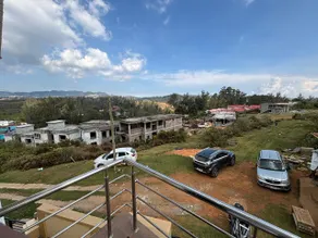 Cloud View Cottage - Image 3