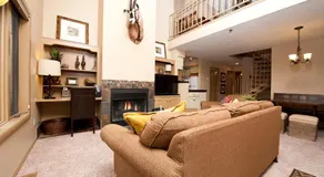 Pine Acres 109 - Hideaway - Image 2