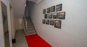 Hotel Shkodra L - Image 3