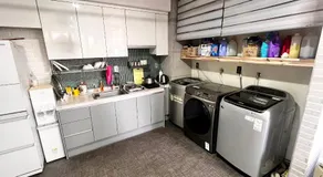 Ho Home Tel - Image 2