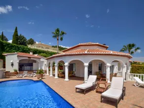 Villa Villa Alta Vista by Interhome - Image 4