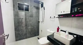Casa independiente en Ciudad del Este - Image 2