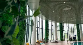 Vinh Home - Image 3