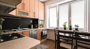 FLEXIHOME SK - Tolsteho - Free Parking on the street - 2 bedrooms - Image 4