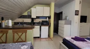 FewoEla2 Große Ferienwohnung in Eppstein bei Frankfurt - Image 5