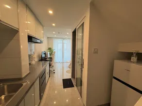 Shirtless E-Gaming Esports Hotel - Image 3