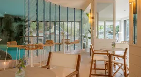 Hotel Panorama - Image 4