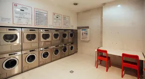 CM Antas Studios - Image 5