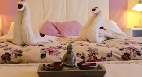 B&B Marzia - Image 2