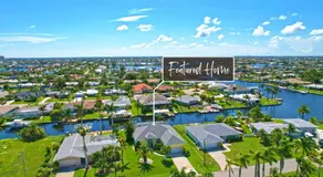 Quiet and relaxing waterfront paradise with direct access to the Gulf of Mexico, Villa Just for Sun - Image 4