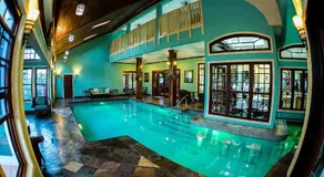 Villa Dora Mae - Image 3