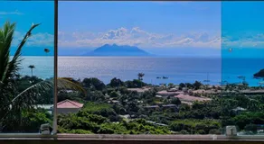Pousada Bella vista - Image 5