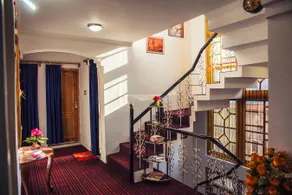 Hospitality Home - Image 3