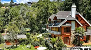 Pousada Casa dos Sonhos - Image 3