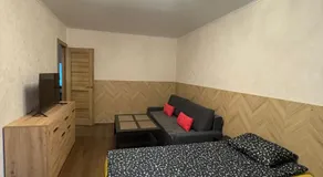 Cat Garden Classic Apartments Riga - Image 2