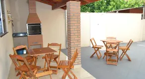 Casa de Temporada RM - Image 4