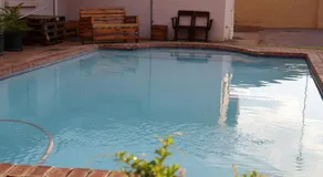 Strand Meadows B&B - Image 5