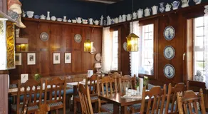 Hotel Schmuckkästchen - Image 5