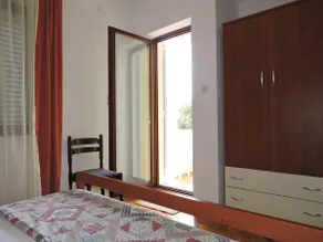 Apartments Ivanov - Image 2