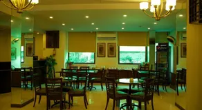Sunset Suites - Image 2