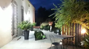 Chambres d'hôtes Mauvierges - Image 3