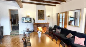Homerez - Maison spacieuse à Tortosa avec piscine privée - Image 2