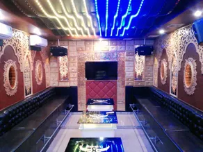 Semec Hotel - Image 2