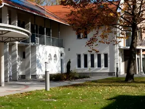 Termál Kemping Apartmanok és Bungalók - Image 5