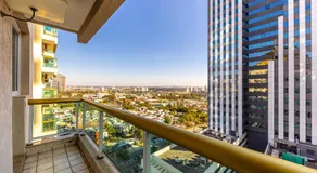 SEQ - Sequoia Alphaville By Anora Spaces - Image 5