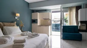 Edem Luxury Apartments - Image 2